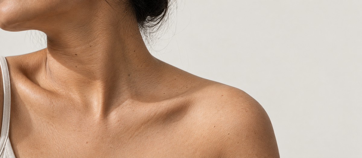 How to Protect Your Skin from Tanning in Summer