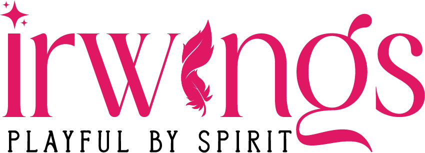 Irwings
