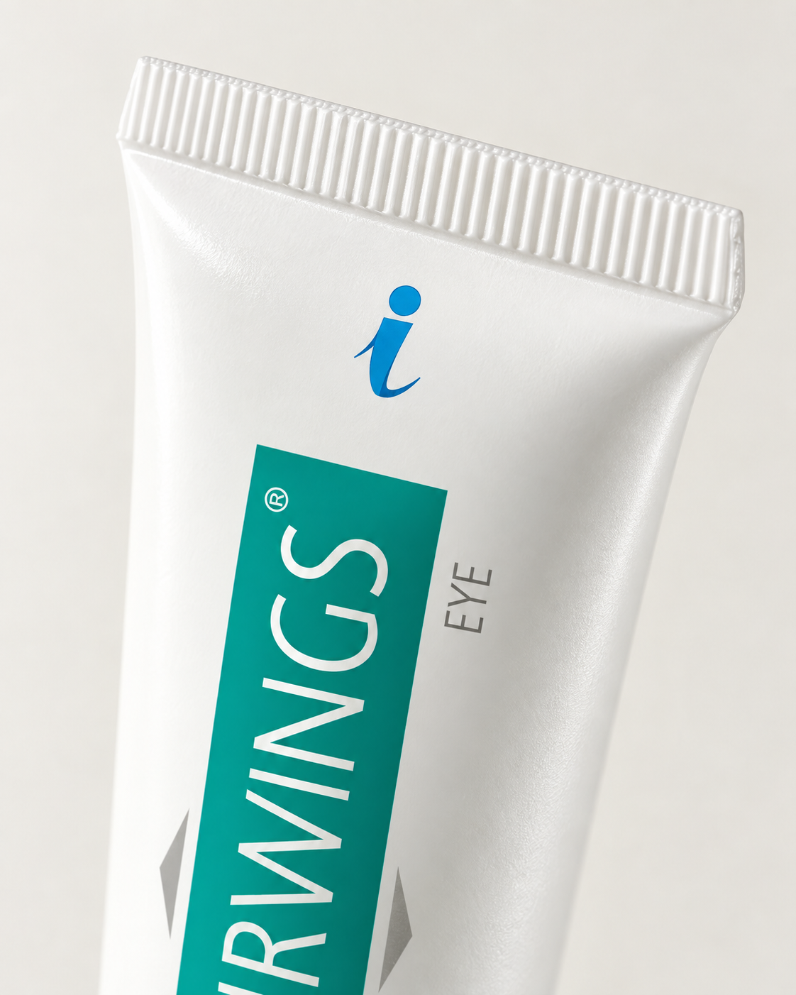 Irwings Under Eye Cream with Eyeseryl, Juveneye and Retistar